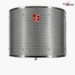 SE ELECTRONICS RF PRO