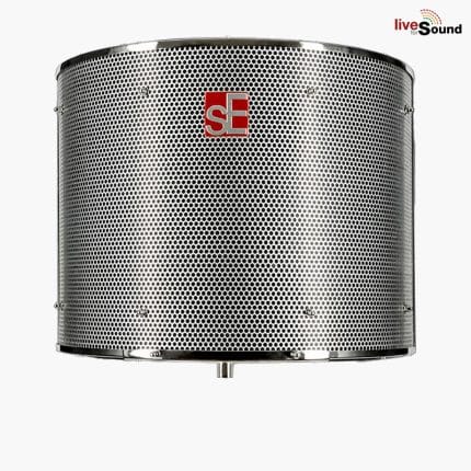 SE ELECTRONICS RF PRO