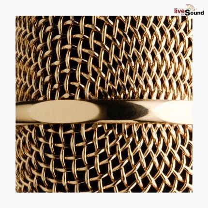 SE ELECTRONICS V7 Gold