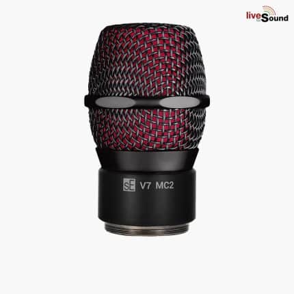 SE ELECTRONICS V7 MC2