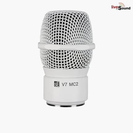 SE ELECTRONICS V7 MC2