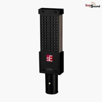 SE ELECTRONICS VR1
