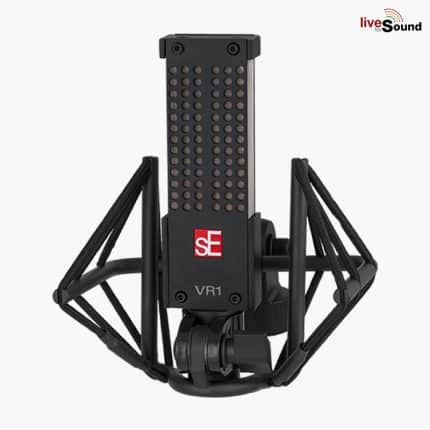 SE ELECTRONICS VR1