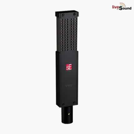 SE ELECTRONICS VR2