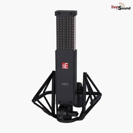 SE ELECTRONICS VR2
