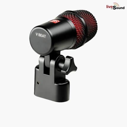 SE ELECTRONICS V BEAT