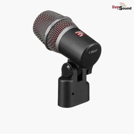 SE ELECTRONICS V BEAT