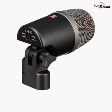 SE ELECTRONICS V KICK