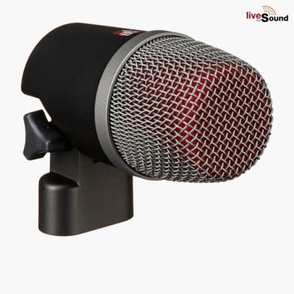 SE ELECTRONICS V KICK