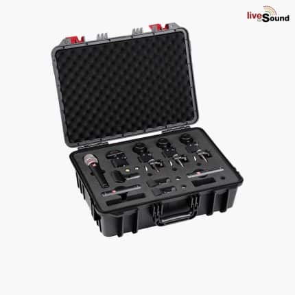 SE ELECTRONICS V PACK