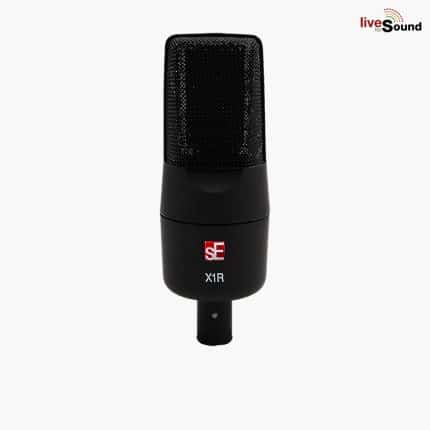 SE ELECTRONICS X1 R