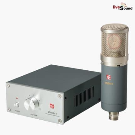 SE ELECTRONICS Z5600a ll