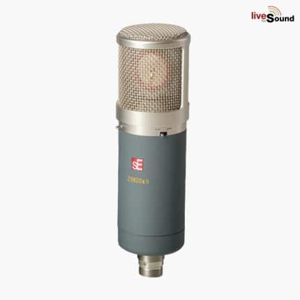 SE ELECTRONICS Z5600a ll