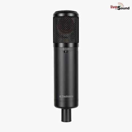 SE ELECTRONICS sE2300