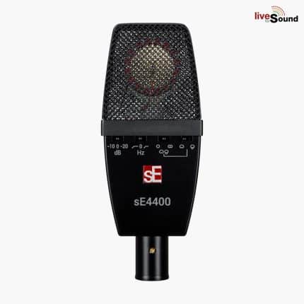 SE ELECTRONICS sE4400