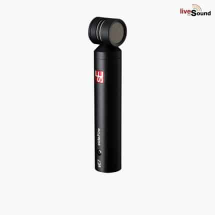 SE ELECTRONICS sE7 sideFire