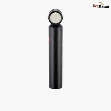 SE ELECTRONICS sE7 sideFire