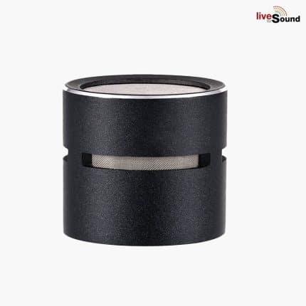 SE ELECTRONICS sE8 cardioid capsule