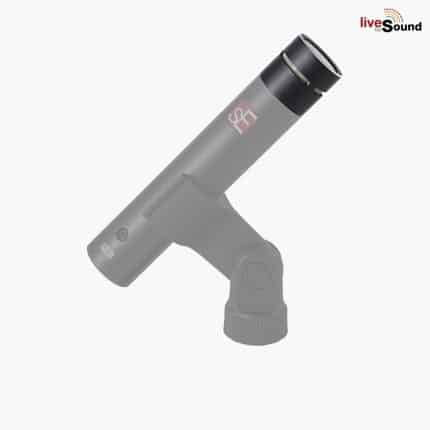 SE ELECTRONICS sE8 cardioid capsule