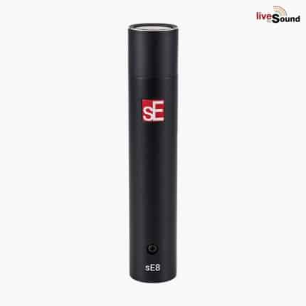 SE ELECTRONICS sE8