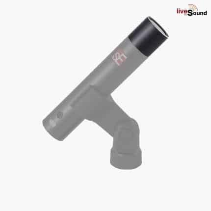 SE ELECTRONICS sE8 omni capsule P