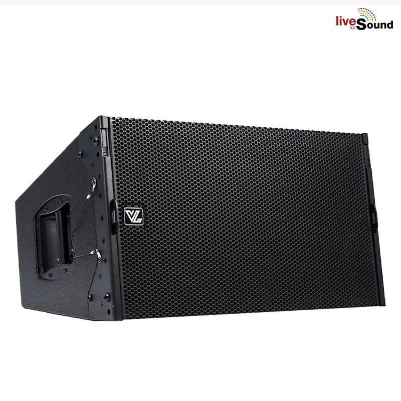 VL-AUDIO_VD-12LW_liveforsound-product1 VL AUDIO VD 12LW