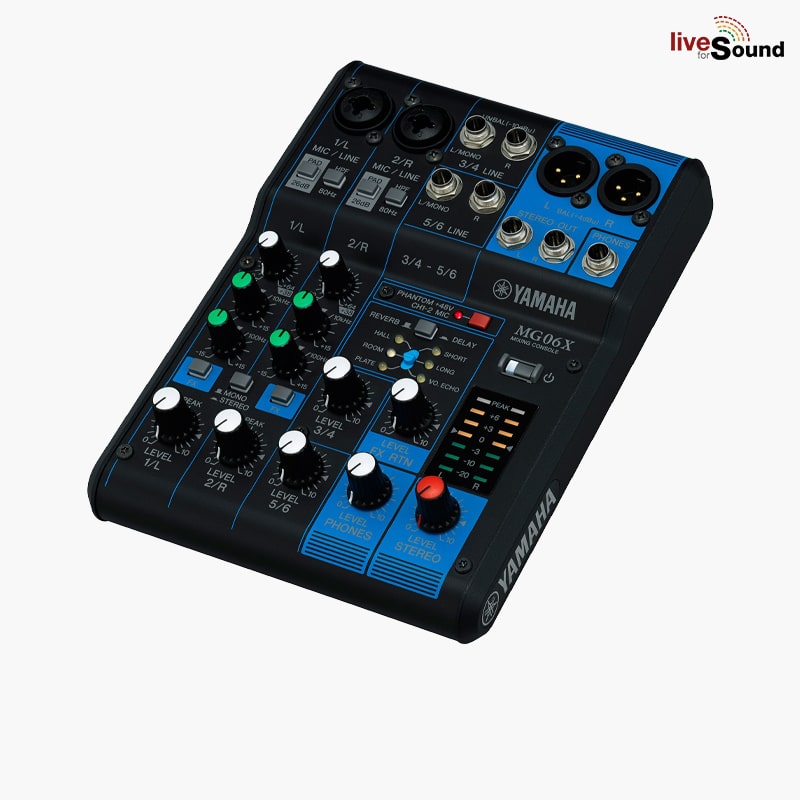 YAMAHA_MG06X_liveforsound-product1 YAMAHA MG06X