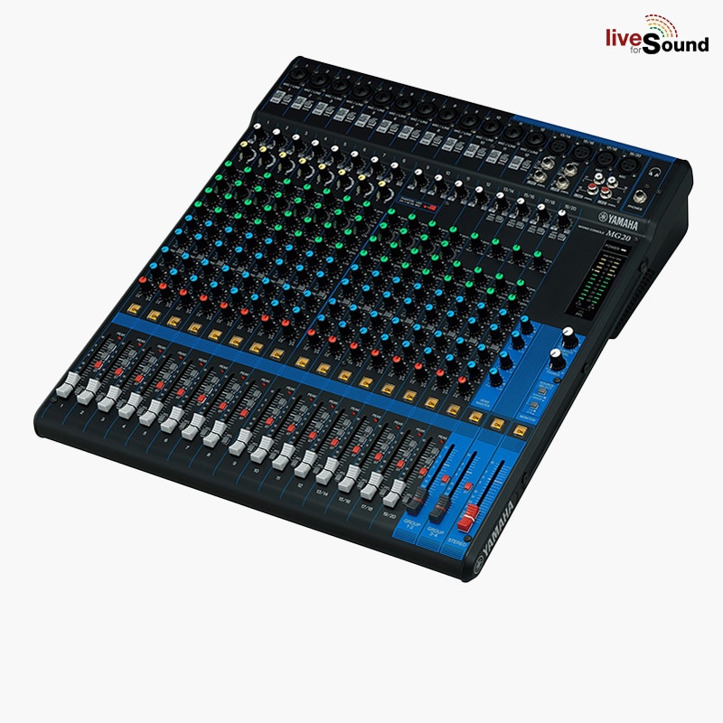 YAMAHA_MG20_liveforsound-product1 YAMAHA MG20
