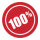 icon-100 icon-100