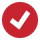 icon-ผ่อน icon-ผ่อน