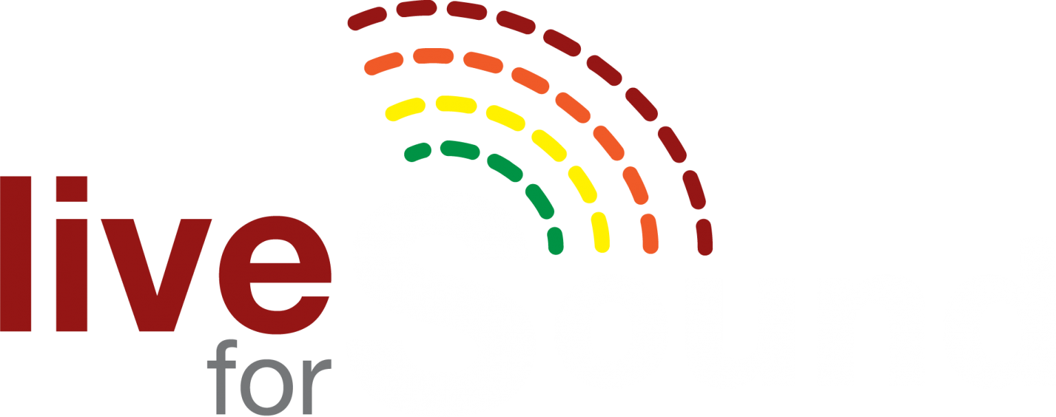 SOUND SYSTEM ENGINEERING วิศวกรระบบเสียง