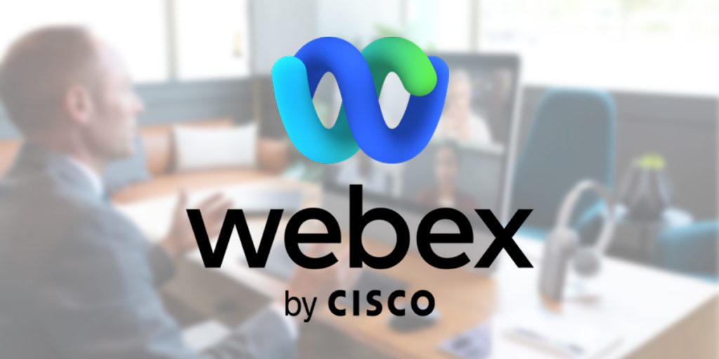 Cisco Webex