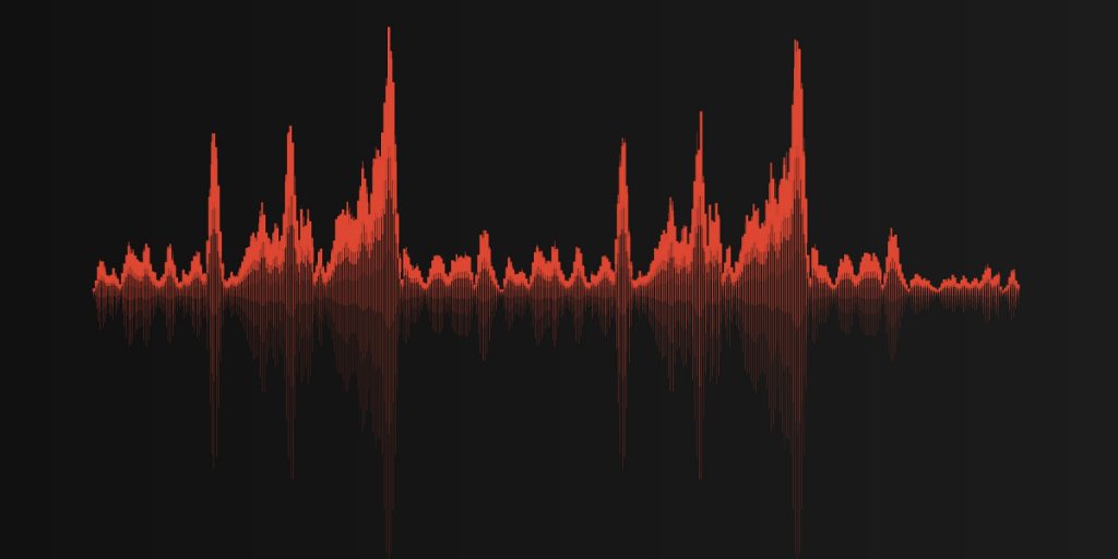 ความถี่ (Frequency)