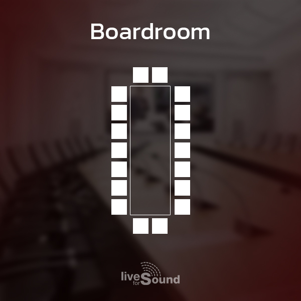 Boardroom