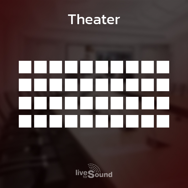 Theater