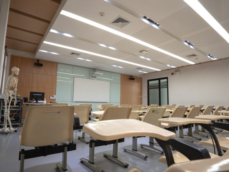 sound-system-medium-meeting-room sound-system-medium-meeting-room
